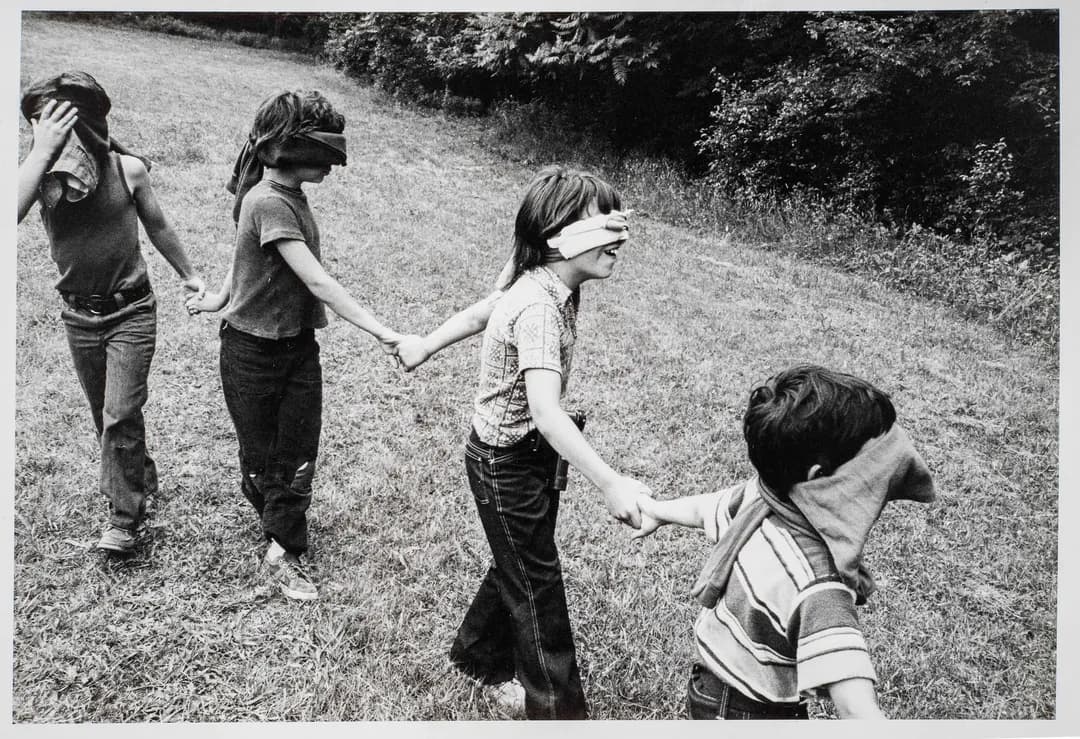 From The Seventies — image asset