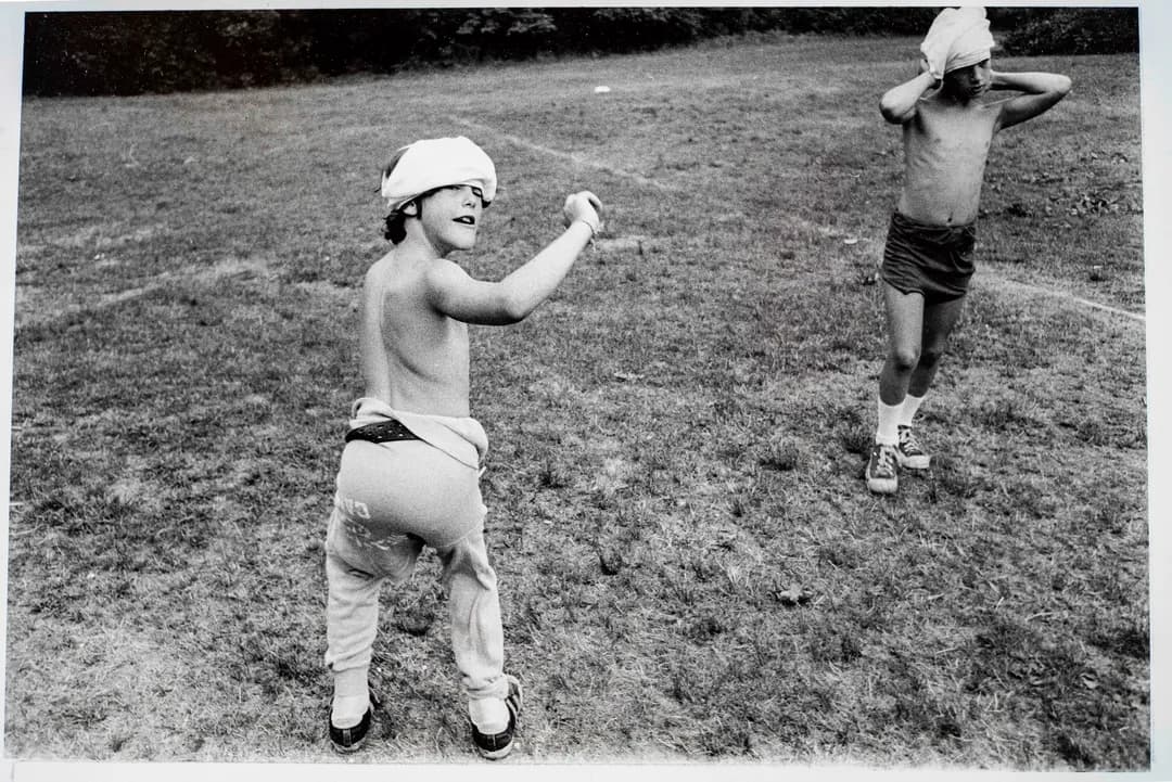 From The Seventies — image asset