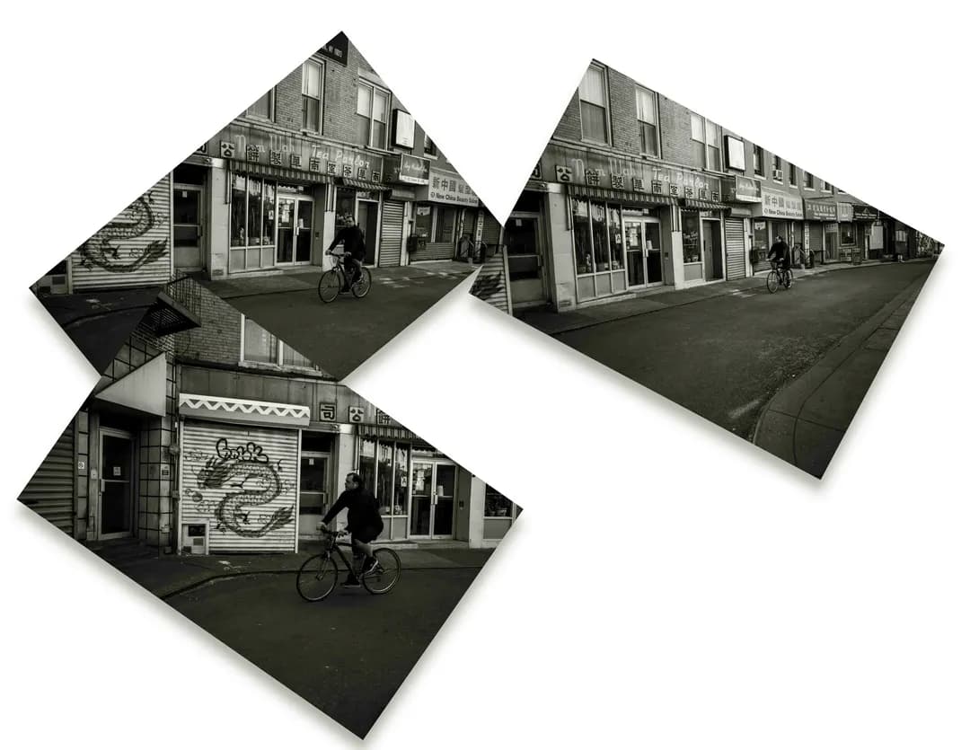 New York Stories — nom wah view 4