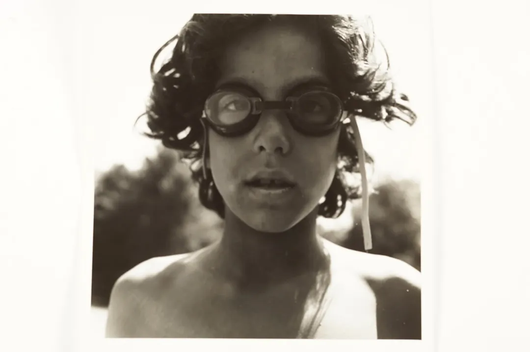 From The Seventies — image asset