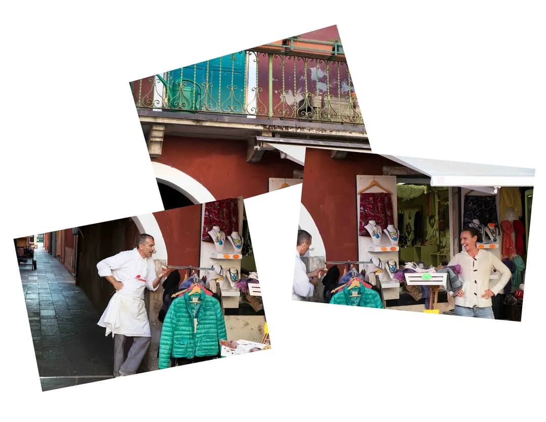Venice — chef copy 400dpi