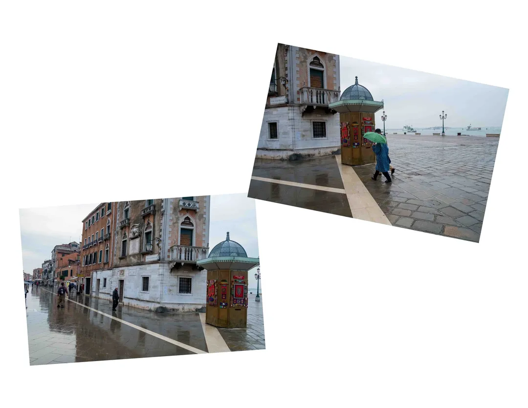 Venice — garibaldi copy 400dpi