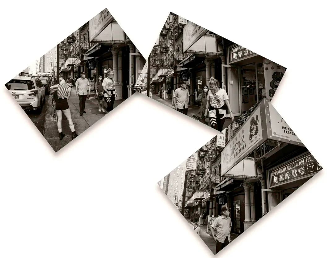New York Stories — chinatown ice cream factory 3 400dpi