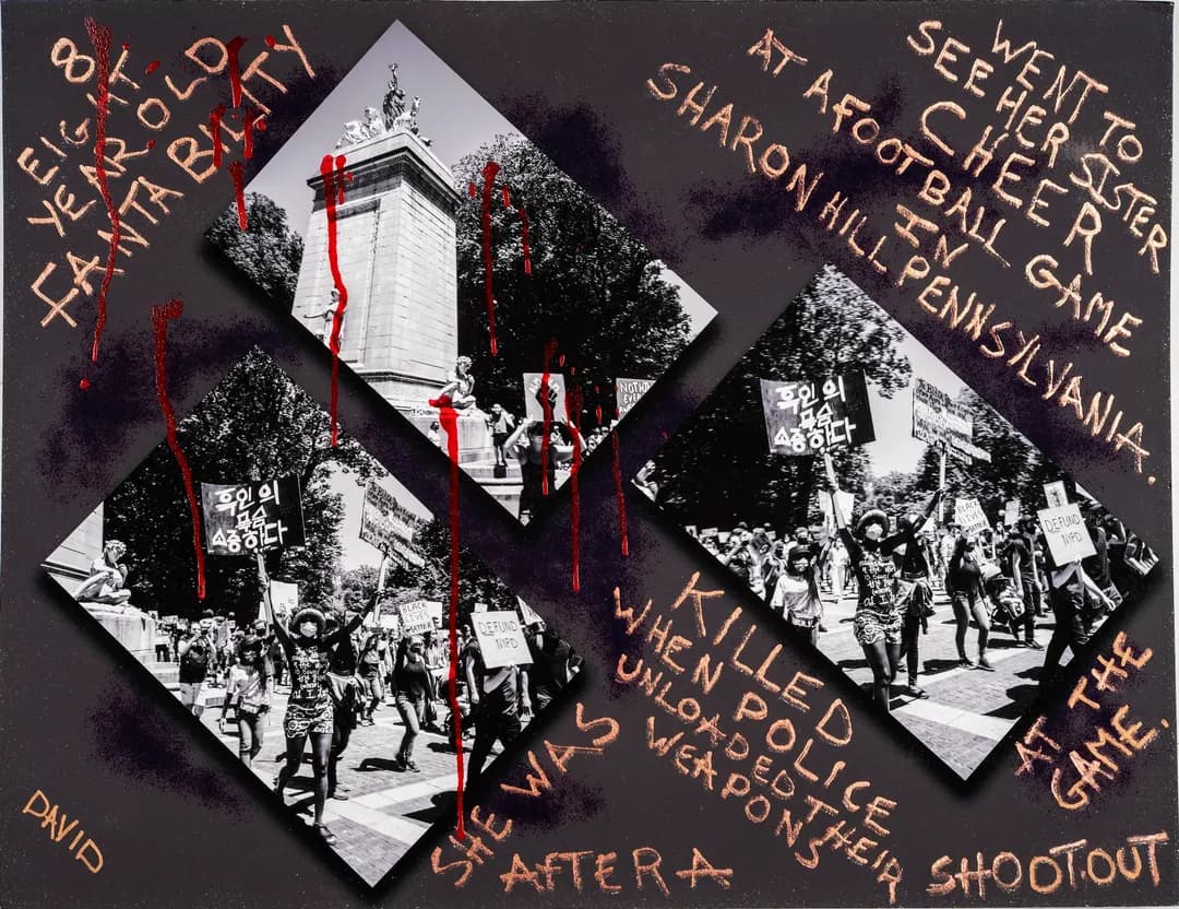 Revolution 2020 — fanta bility art work DSC00351